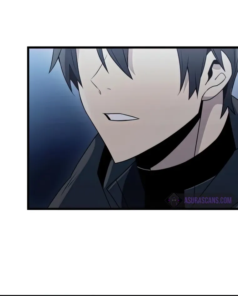 Read I Obtained a Mythic Item chapter 30 image 89 on Lezhin