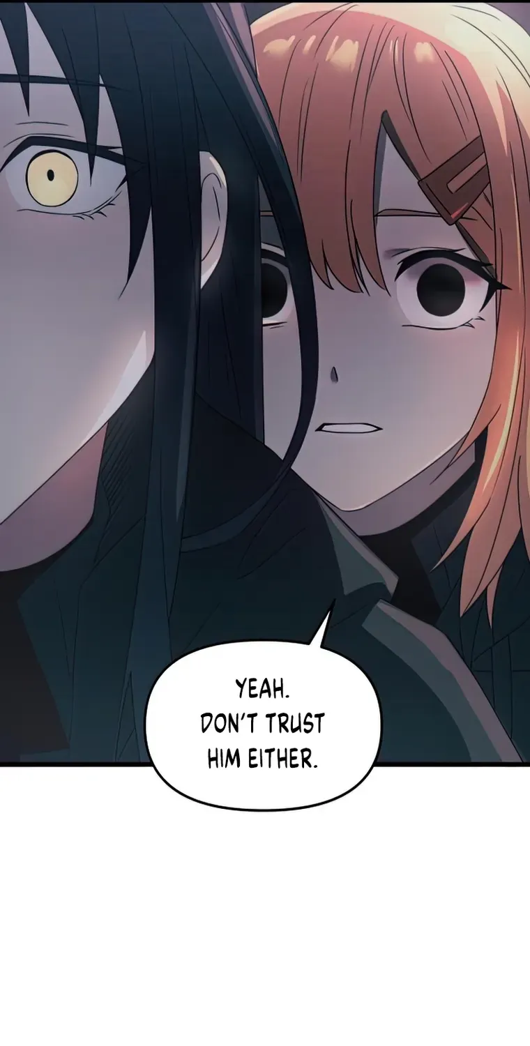 Read I Obtained a Mythic Item chapter 30 image 90 on Lezhin