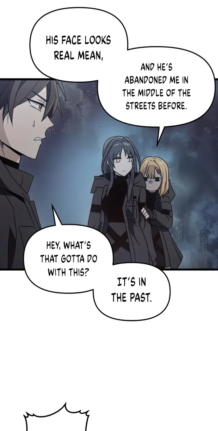 Read I Obtained a Mythic Item chapter 30 image 91 on Lezhin
