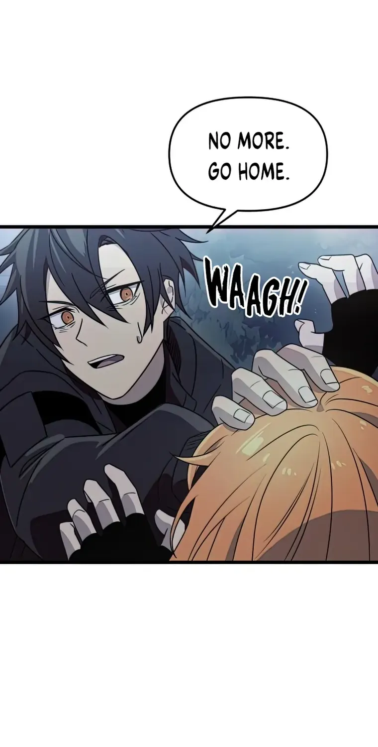 Read I Obtained a Mythic Item chapter 30 image 93 on Lezhin
