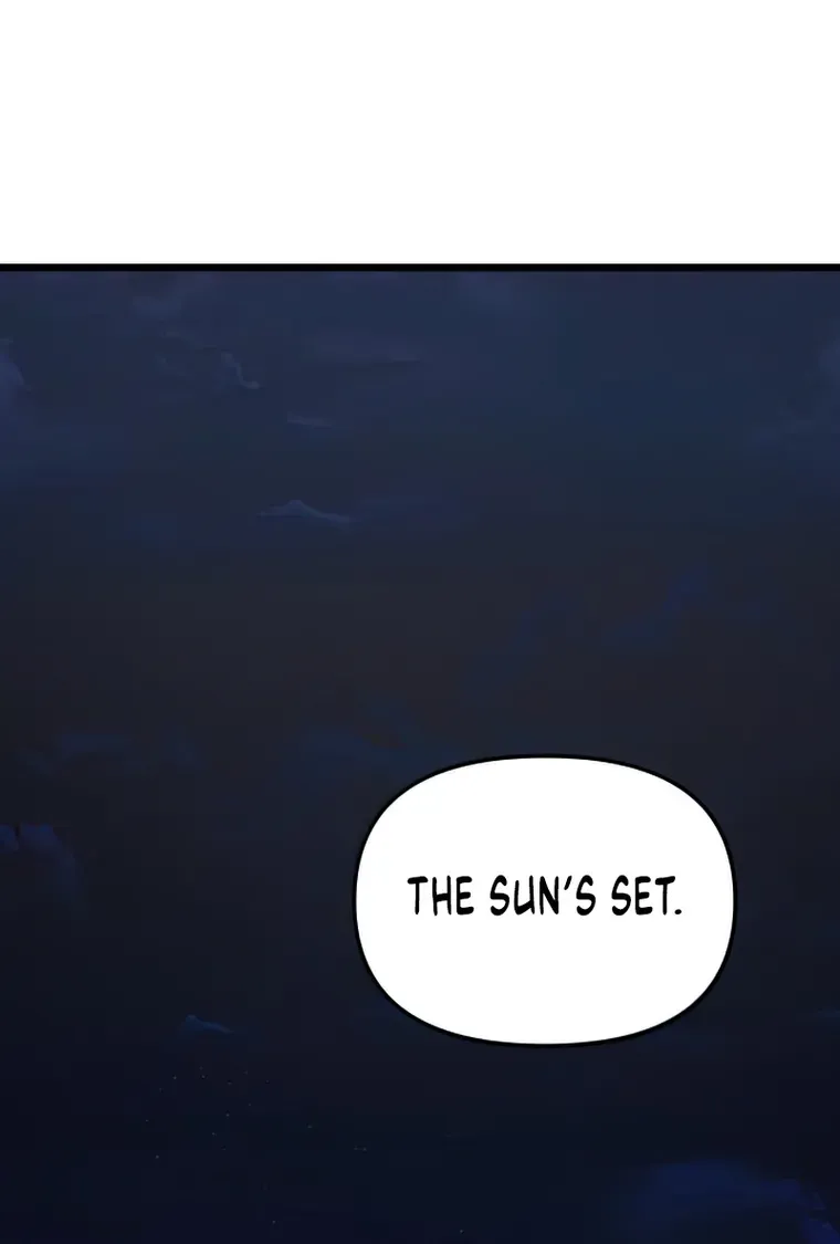 Read I Obtained a Mythic Item chapter 30 image 94 on Lezhin
