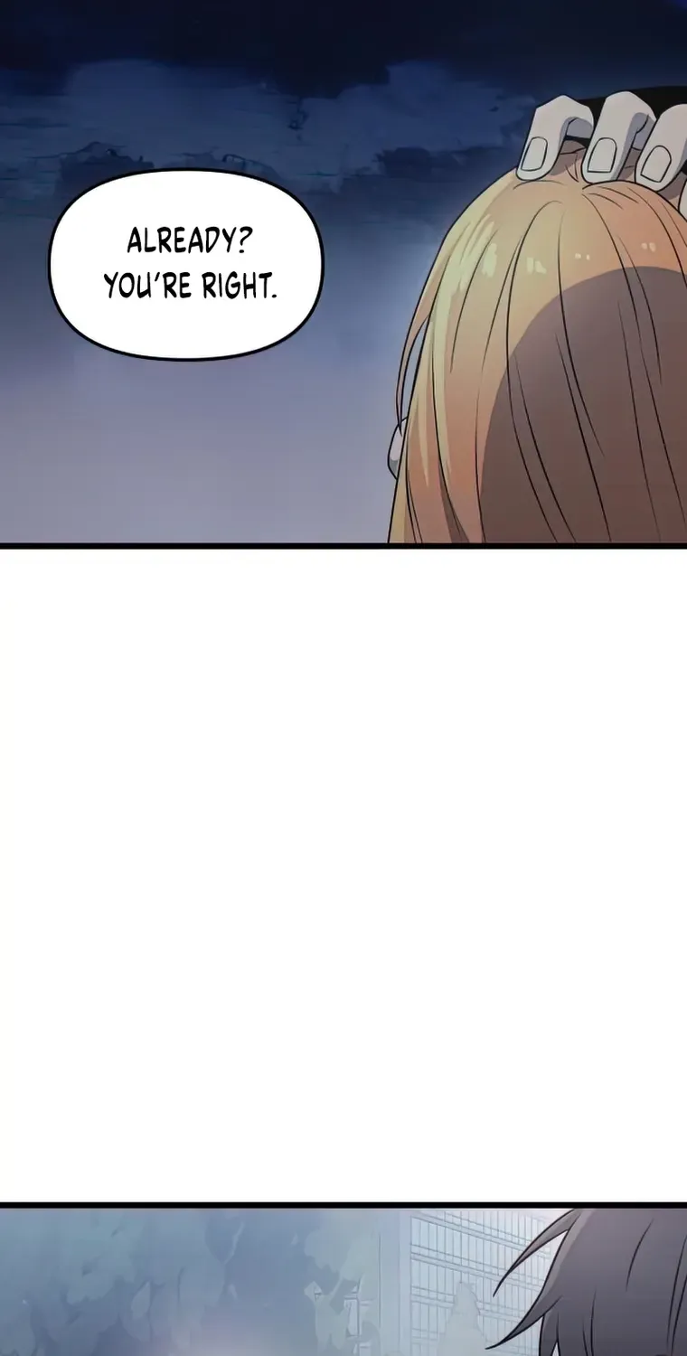 Read I Obtained a Mythic Item chapter 30 image 95 on Lezhin