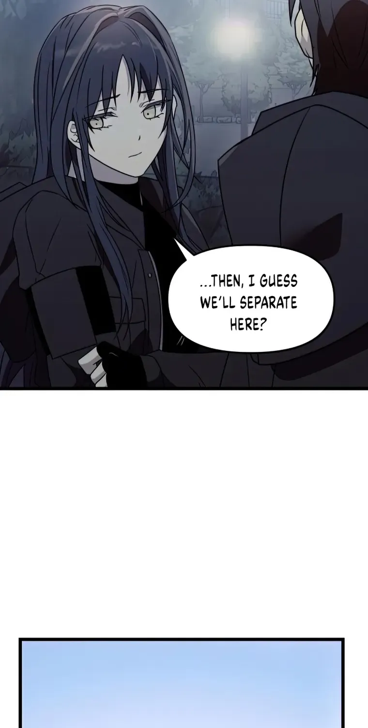 Read I Obtained a Mythic Item chapter 30 image 96 on Lezhin