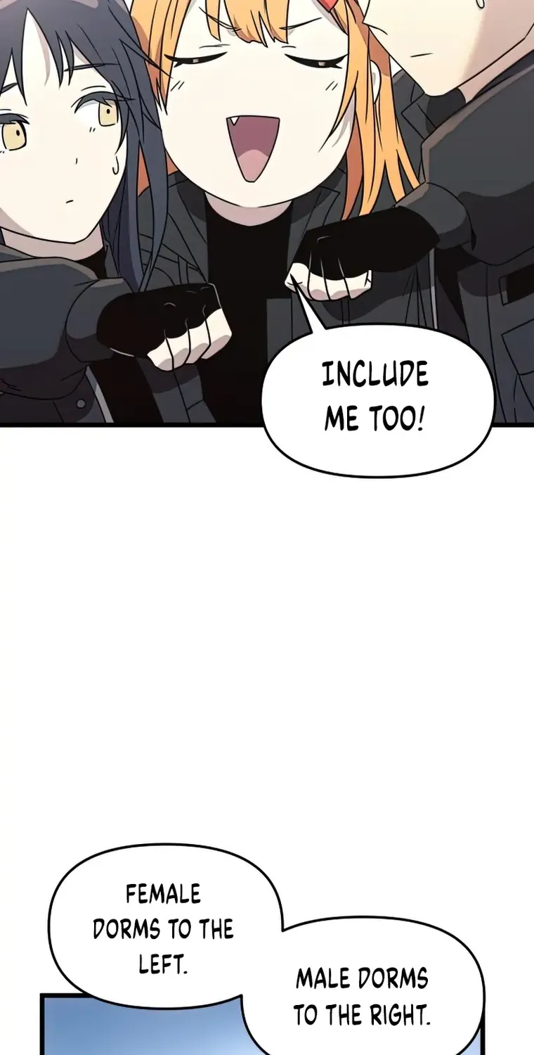 Read I Obtained a Mythic Item chapter 30 image 98 on Lezhin