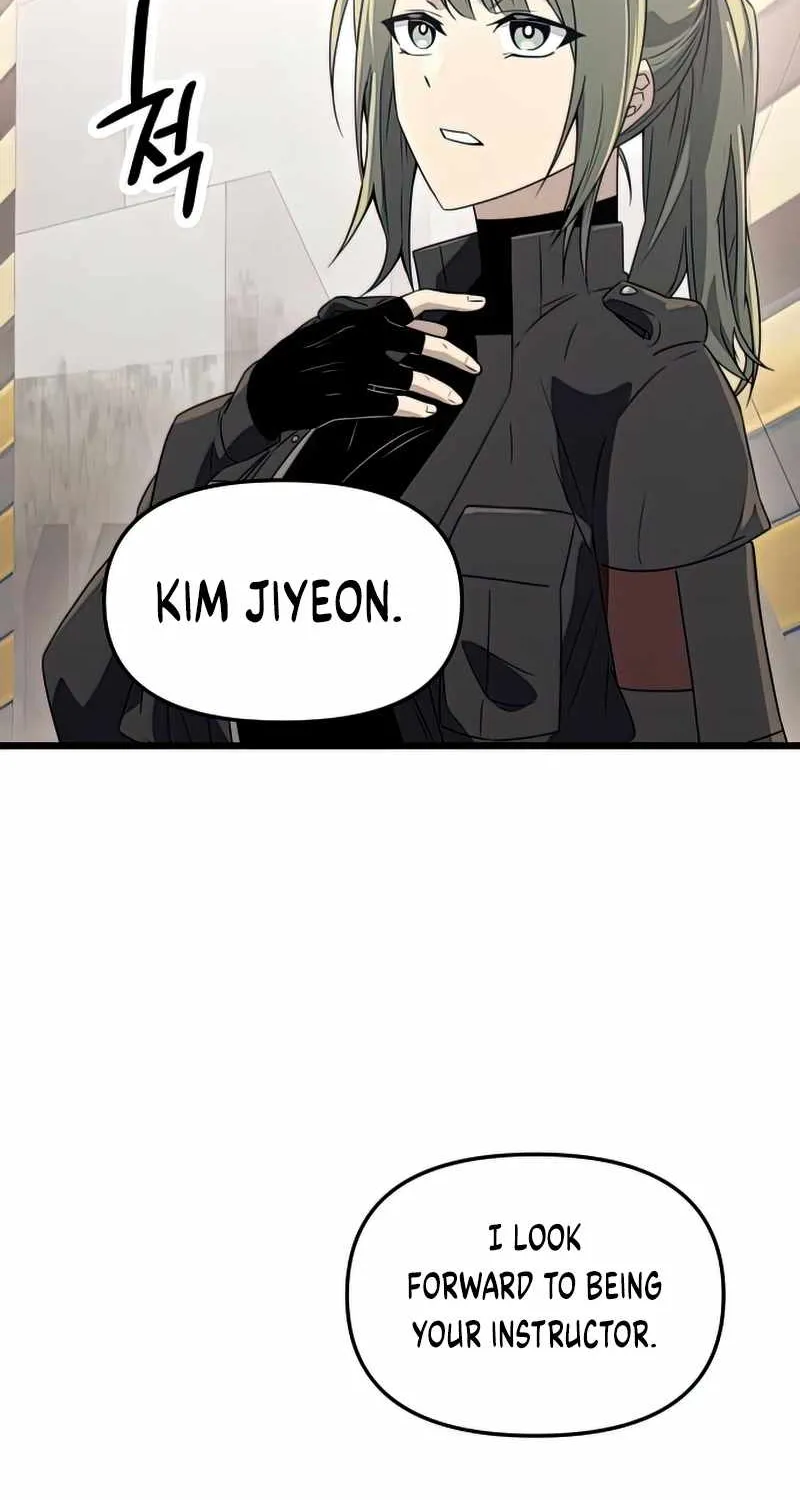 Read I Obtained a Mythic Item chapter 31 image 11 on Lezhin