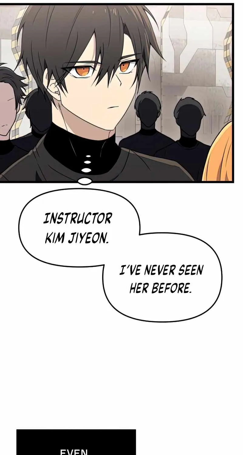 Read I Obtained a Mythic Item chapter 31 image 12 on Lezhin