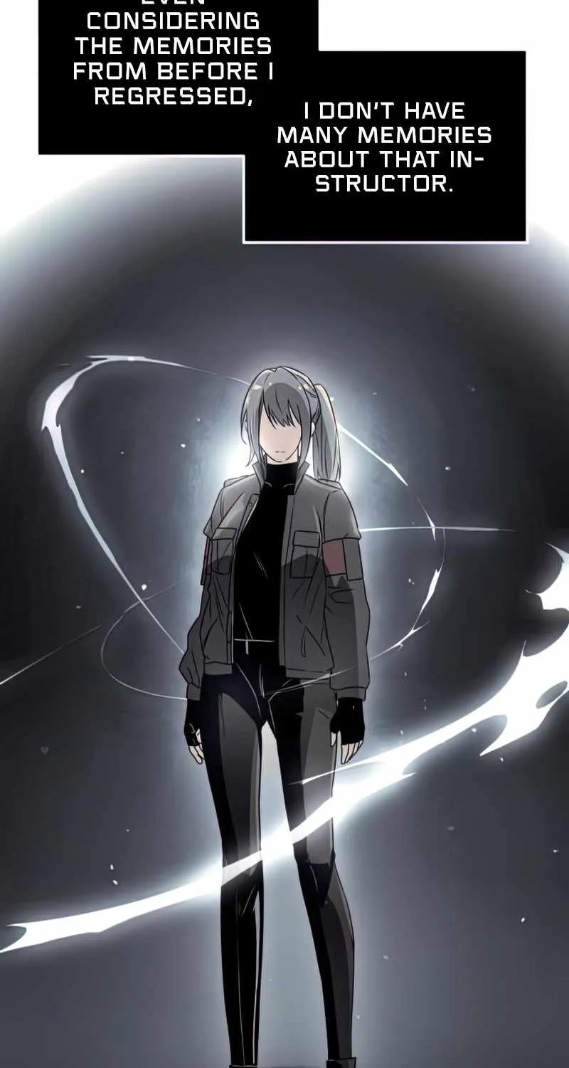Read I Obtained a Mythic Item chapter 31 image 13 on Lezhin
