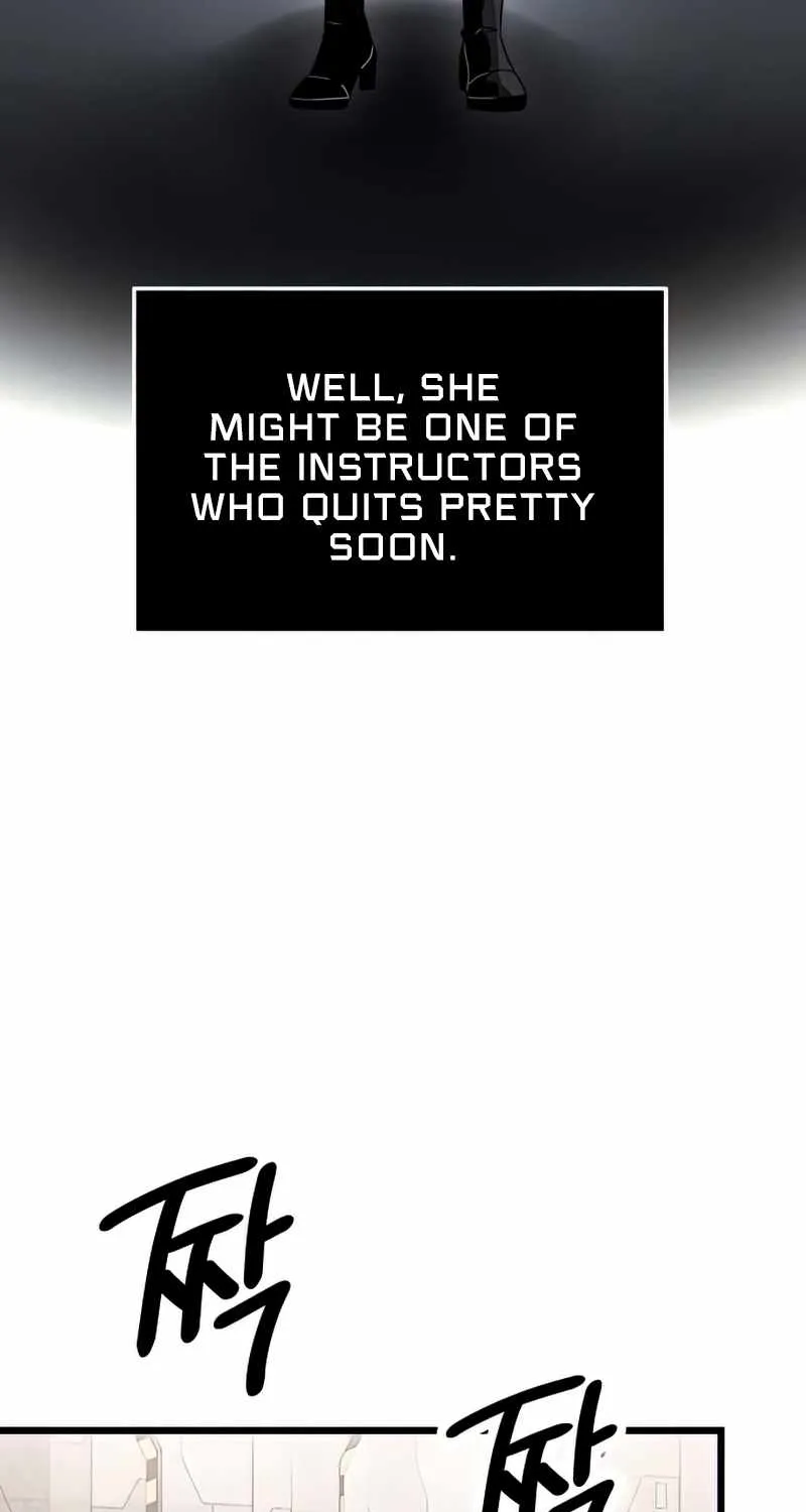Read I Obtained a Mythic Item chapter 31 image 14 on Lezhin