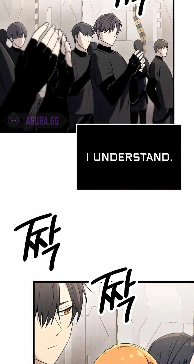 Read I Obtained a Mythic Item chapter 31 image 15 on Lezhin
