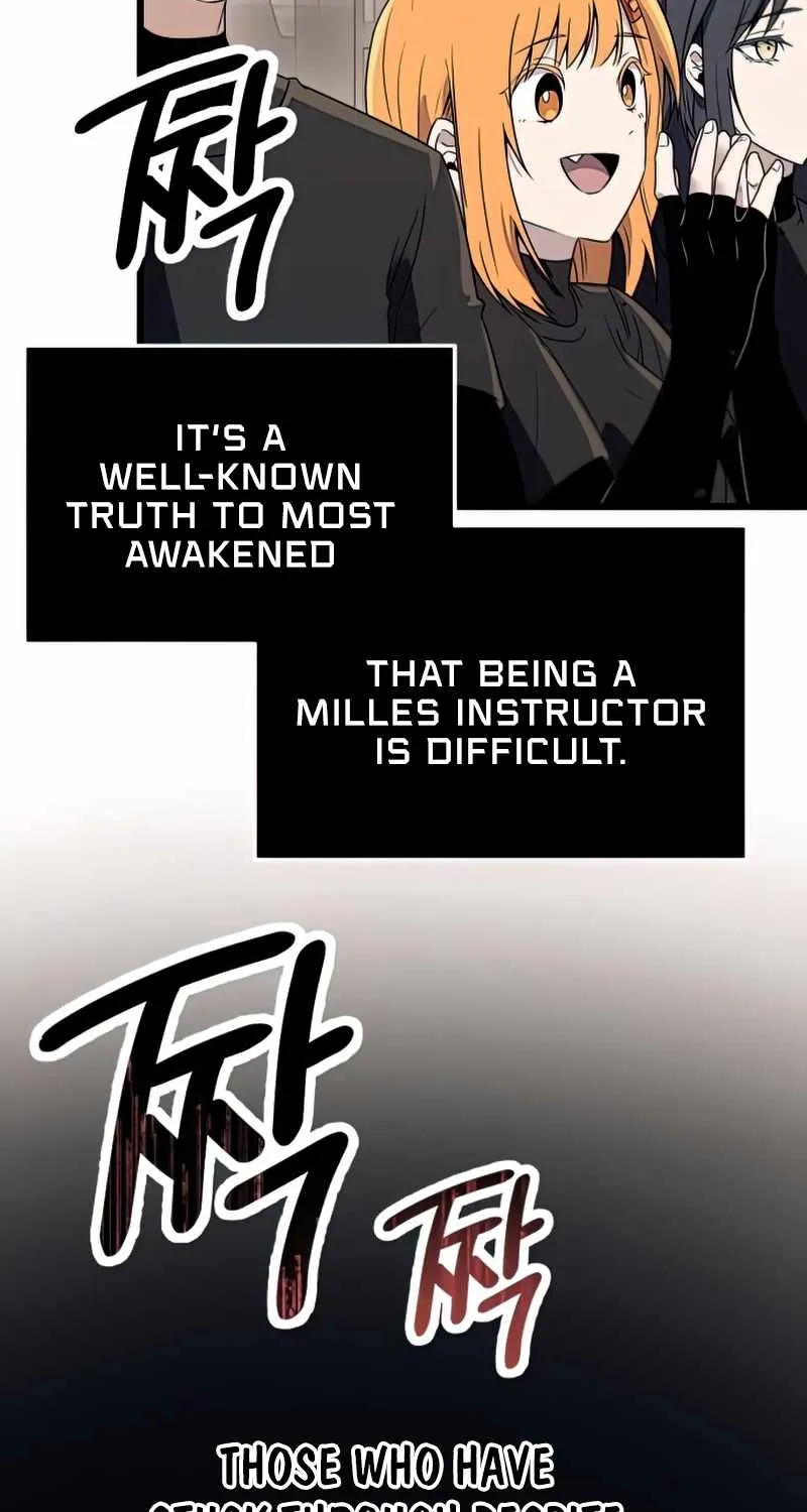Read I Obtained a Mythic Item chapter 31 image 16 on Lezhin