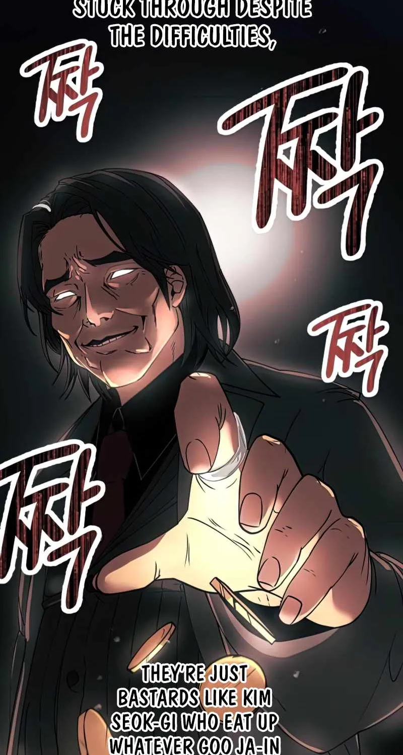 Read I Obtained a Mythic Item chapter 31 image 17 on Lezhin