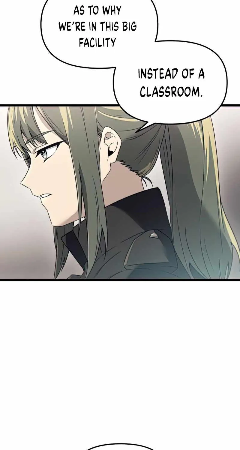 Read I Obtained a Mythic Item chapter 31 image 21 on Lezhin