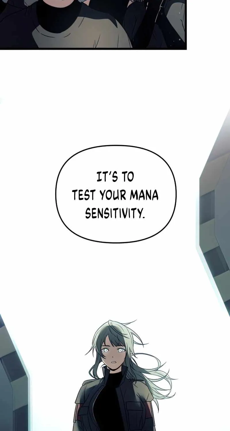 Read I Obtained a Mythic Item chapter 31 image 23 on Lezhin