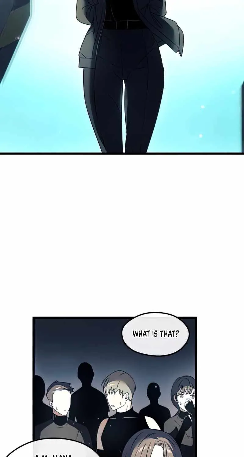 Read I Obtained a Mythic Item chapter 31 image 24 on Lezhin