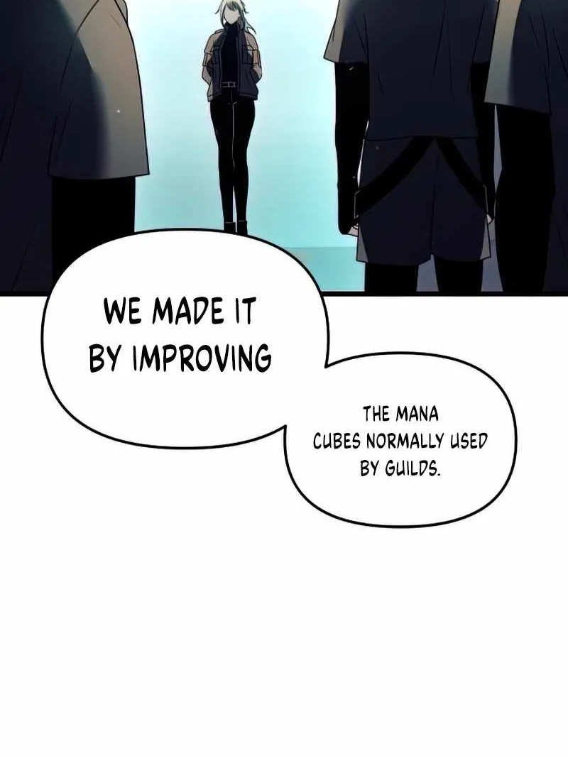 Read I Obtained a Mythic Item chapter 31 image 29 on Lezhin