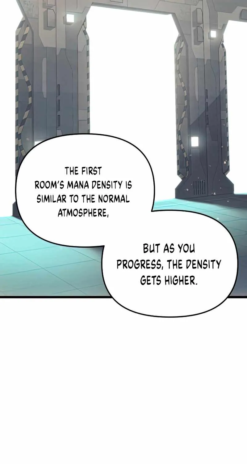 Read I Obtained a Mythic Item chapter 31 image 32 on Lezhin