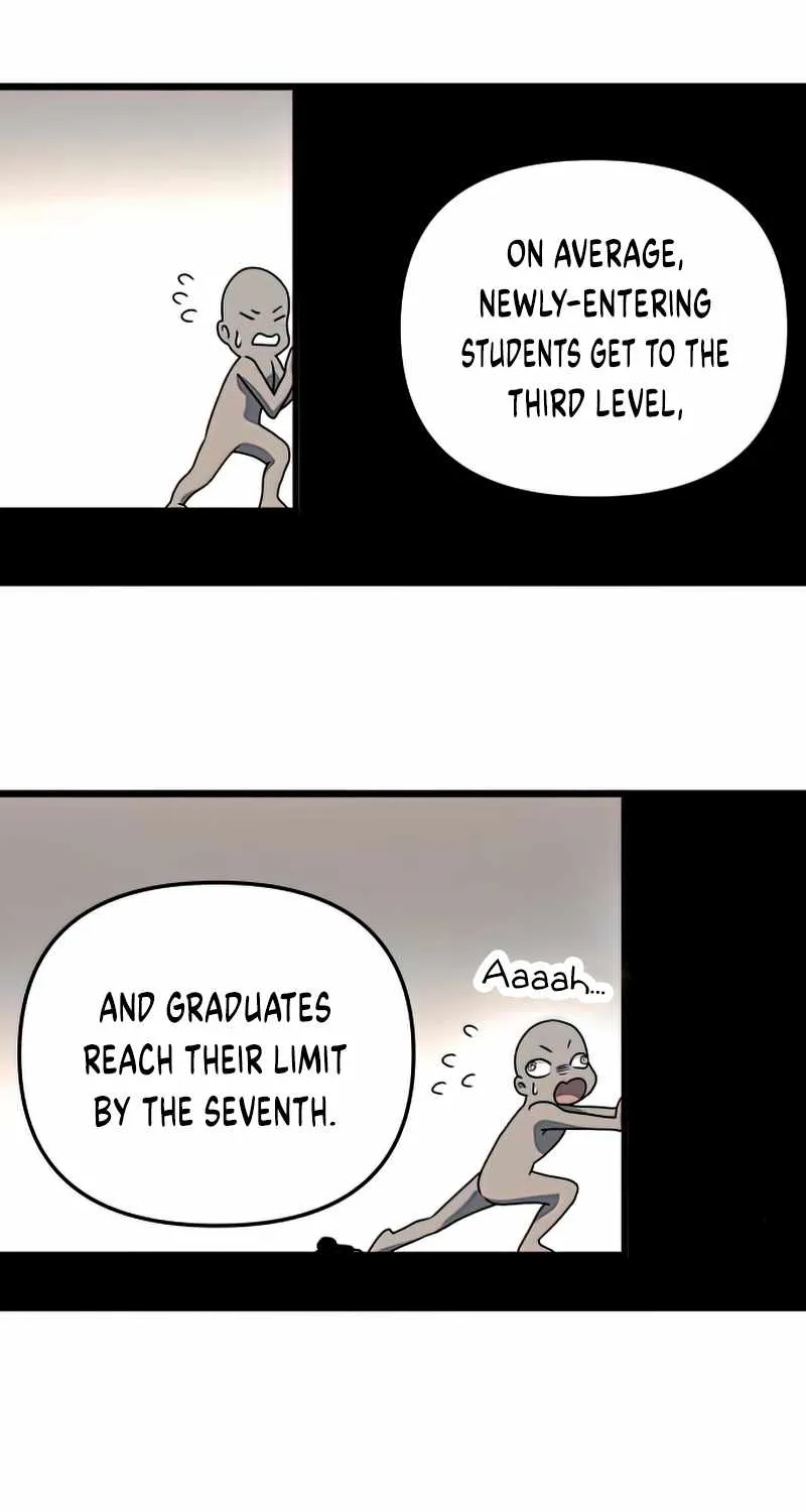Read I Obtained a Mythic Item chapter 31 image 33 on Lezhin