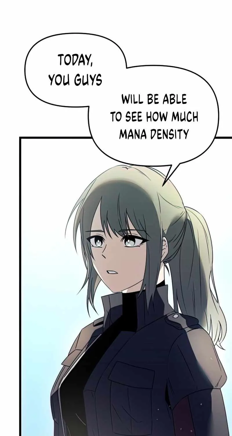 Read I Obtained a Mythic Item chapter 31 image 34 on Lezhin