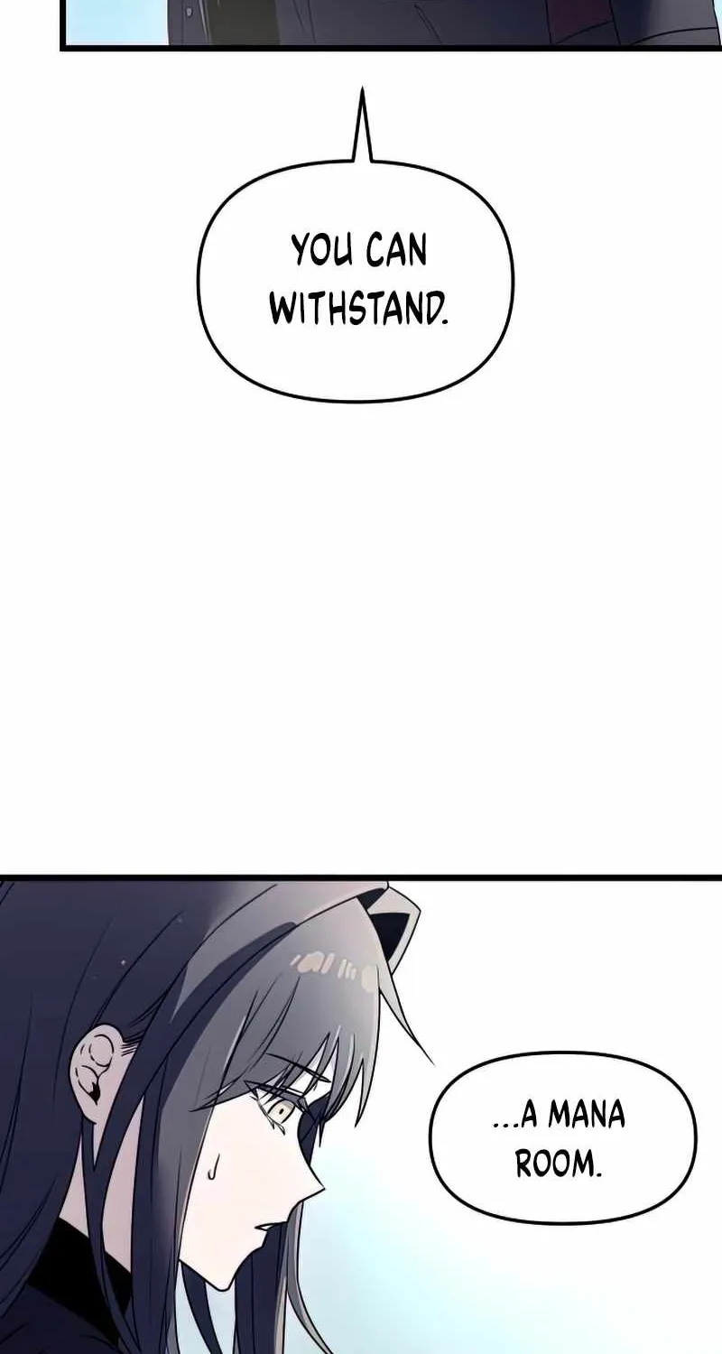 Read I Obtained a Mythic Item chapter 31 image 35 on Lezhin
