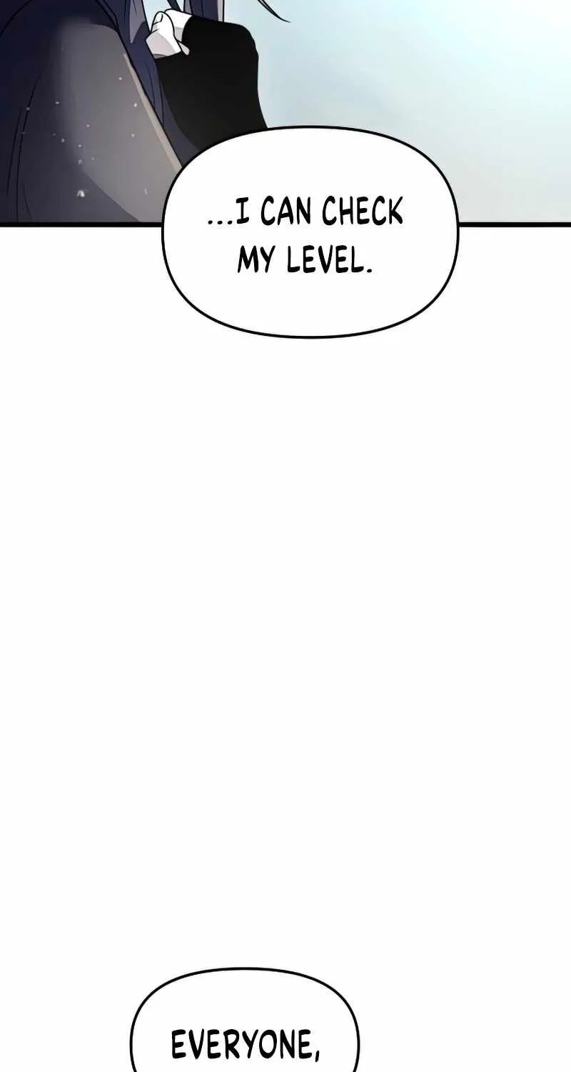 Read I Obtained a Mythic Item chapter 31 image 36 on Lezhin