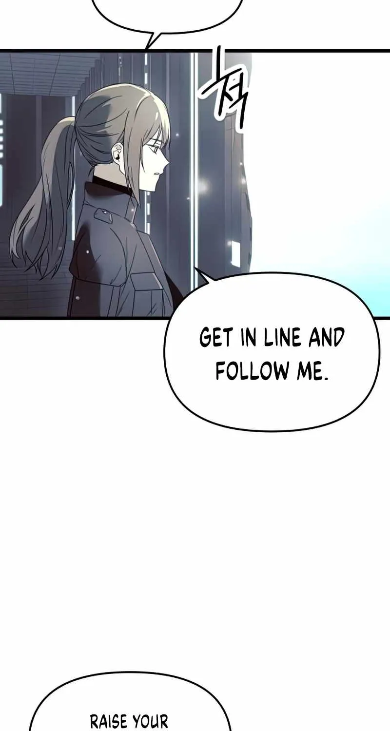 Read I Obtained a Mythic Item chapter 31 image 37 on Lezhin