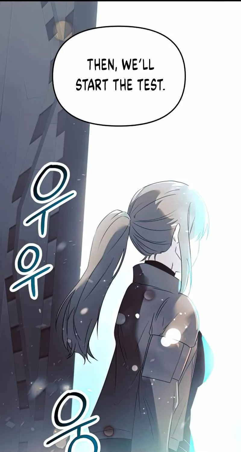 Read I Obtained a Mythic Item chapter 31 image 39 on Lezhin