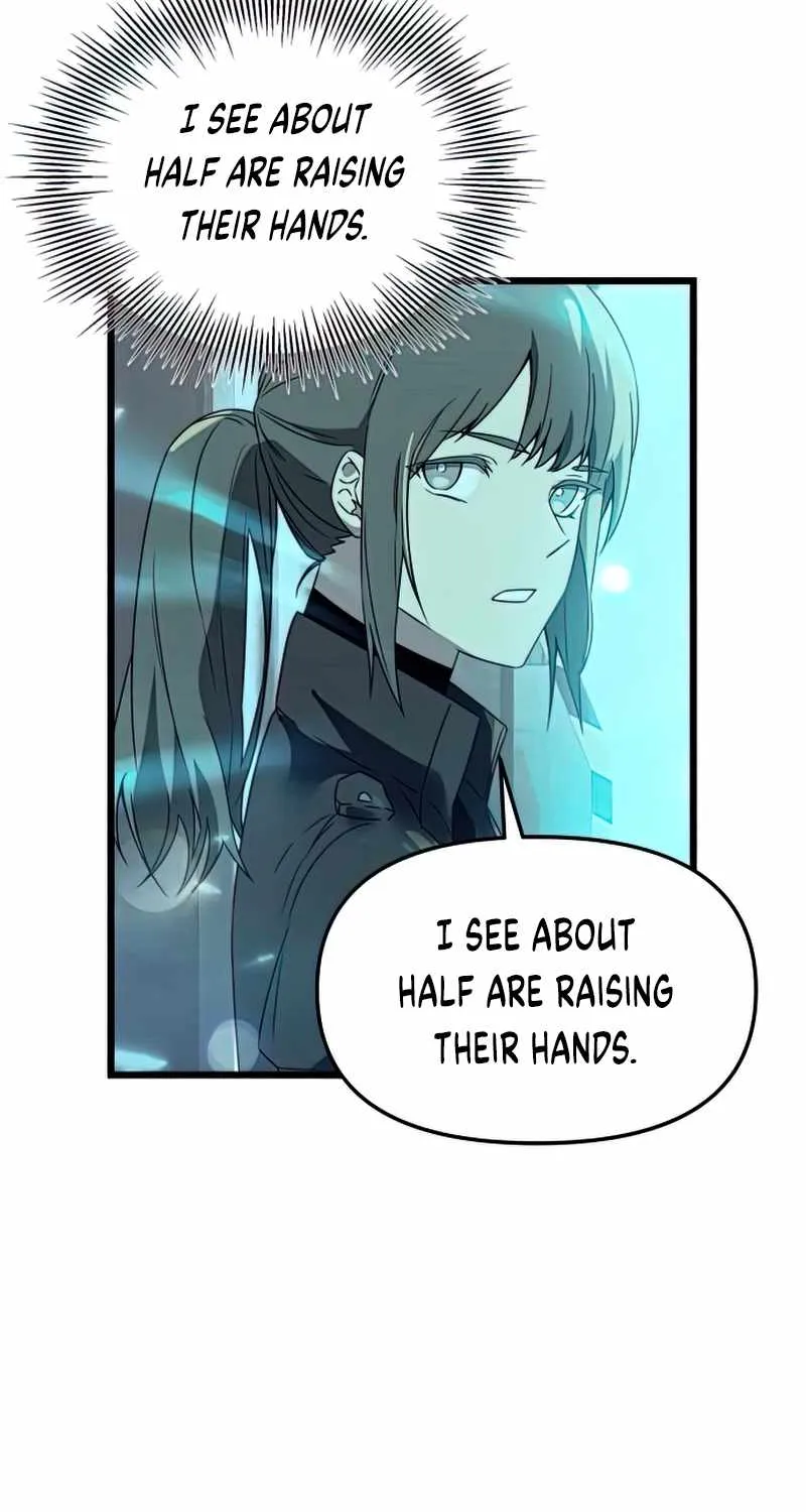 Read I Obtained a Mythic Item chapter 31 image 45 on Lezhin