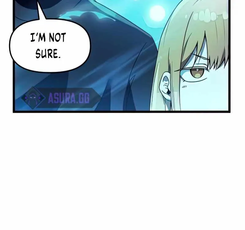 Read I Obtained a Mythic Item chapter 31 image 48 on Lezhin