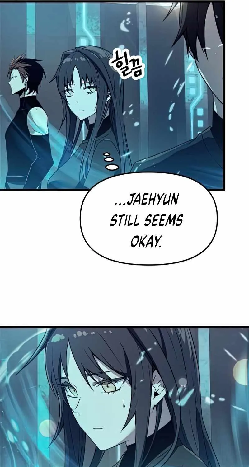 Read I Obtained a Mythic Item chapter 31 image 49 on Lezhin