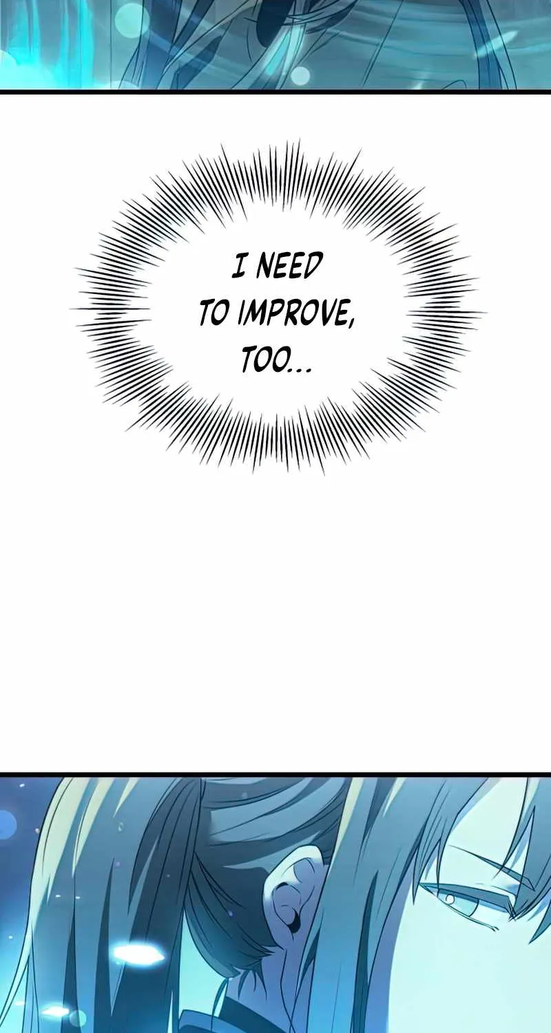 Read I Obtained a Mythic Item chapter 31 image 50 on Lezhin