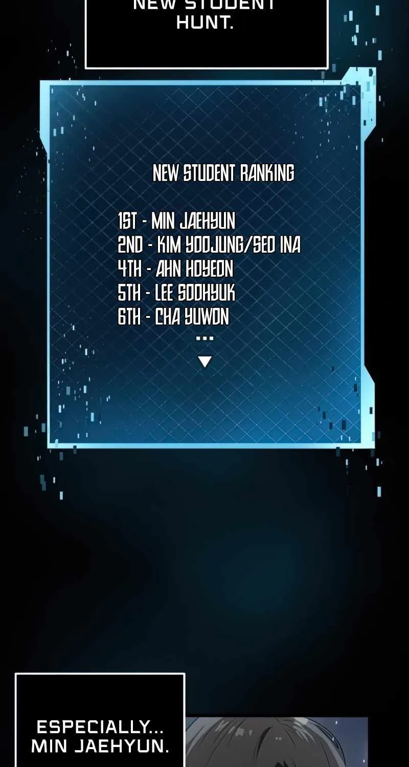Read I Obtained a Mythic Item chapter 31 image 53 on Lezhin