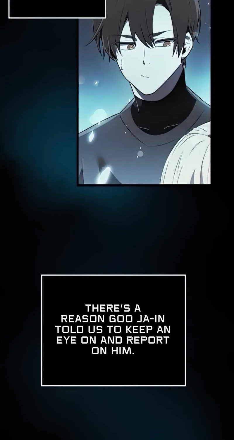 Read I Obtained a Mythic Item chapter 31 image 54 on Lezhin