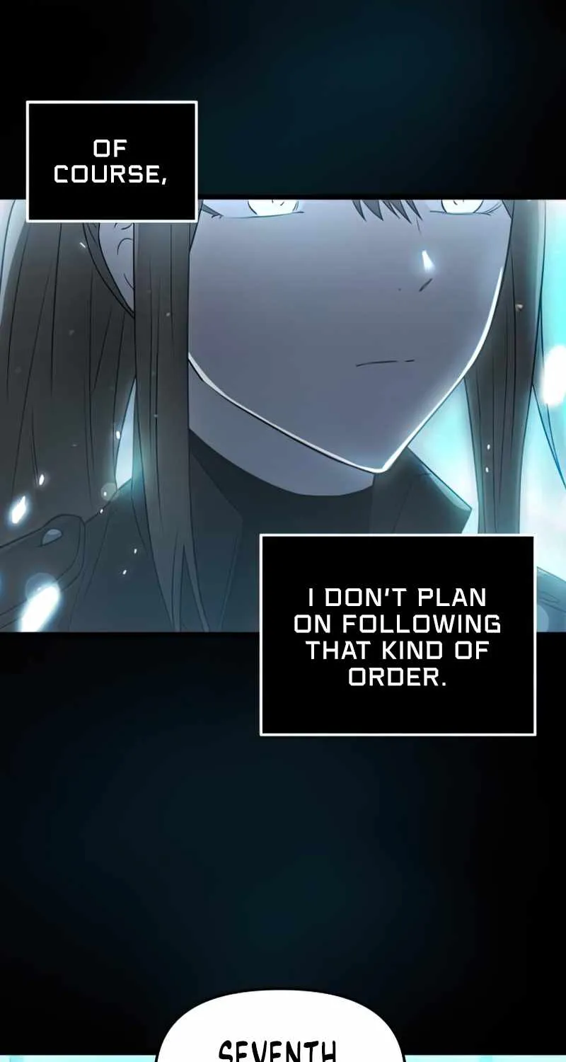Read I Obtained a Mythic Item chapter 31 image 55 on Lezhin