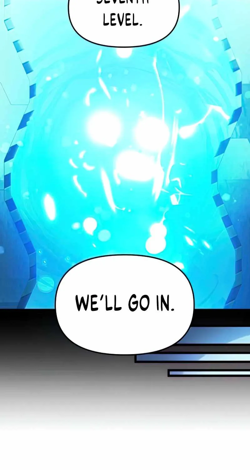 Read I Obtained a Mythic Item chapter 31 image 56 on Lezhin