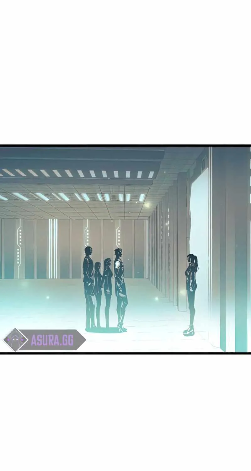 Read I Obtained a Mythic Item chapter 31 image 57 on Lezhin