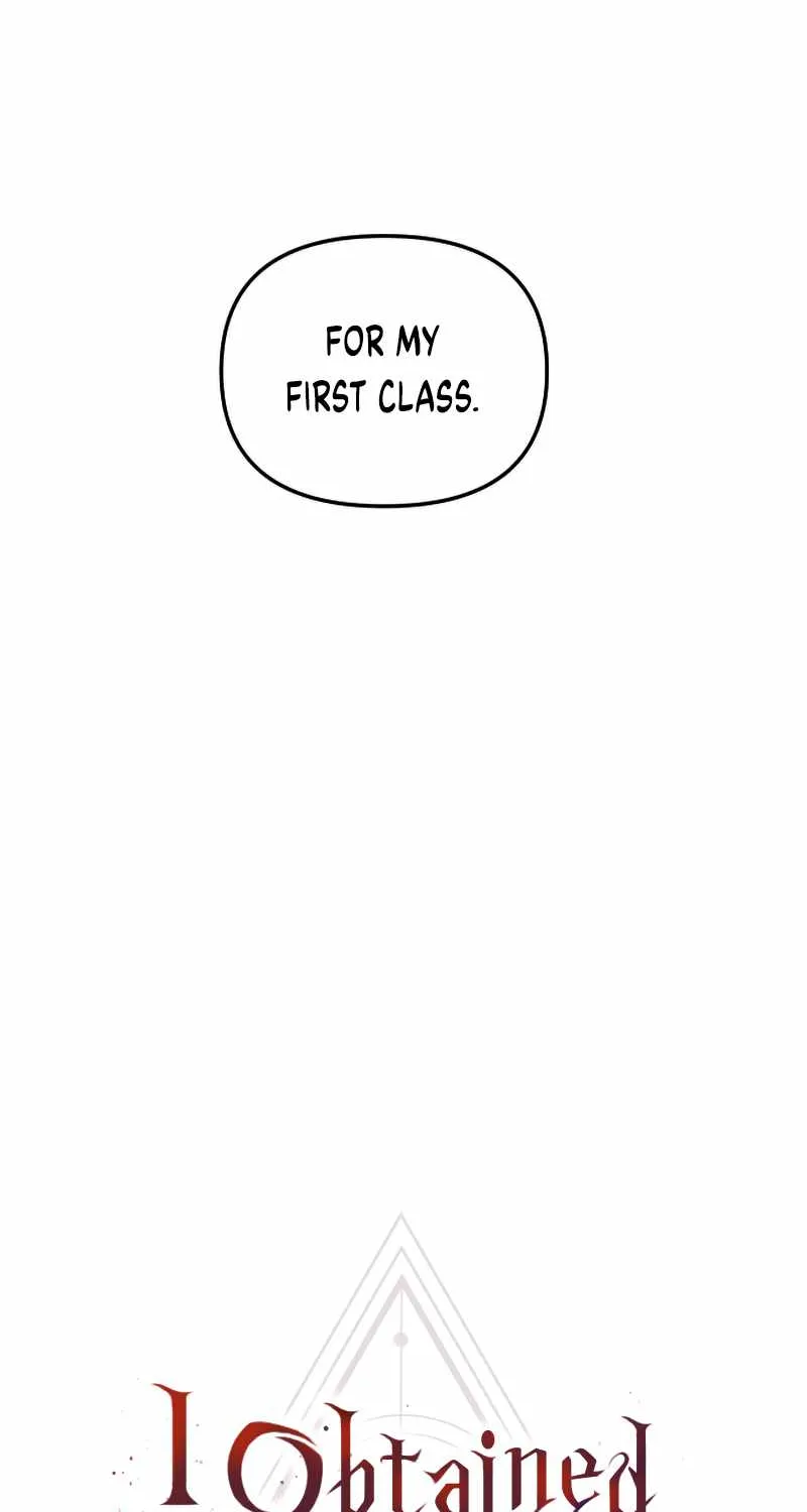 Read I Obtained a Mythic Item chapter 31 image 6 on Lezhin