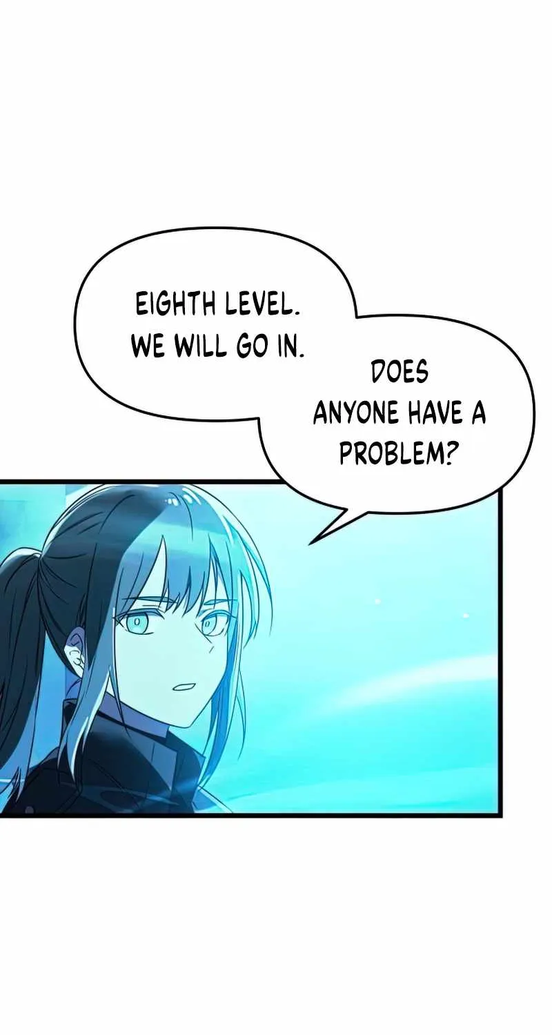 Read I Obtained a Mythic Item chapter 31 image 60 on Lezhin