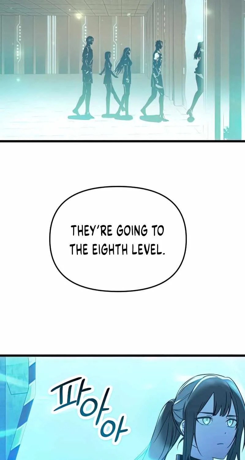 Read I Obtained a Mythic Item chapter 31 image 63 on Lezhin