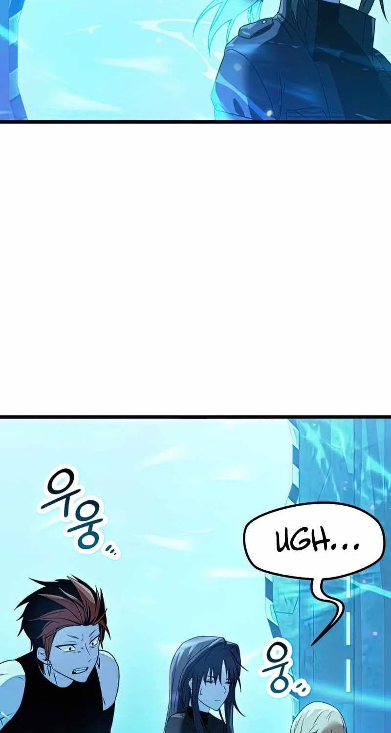 Read I Obtained a Mythic Item chapter 31 image 64 on Lezhin