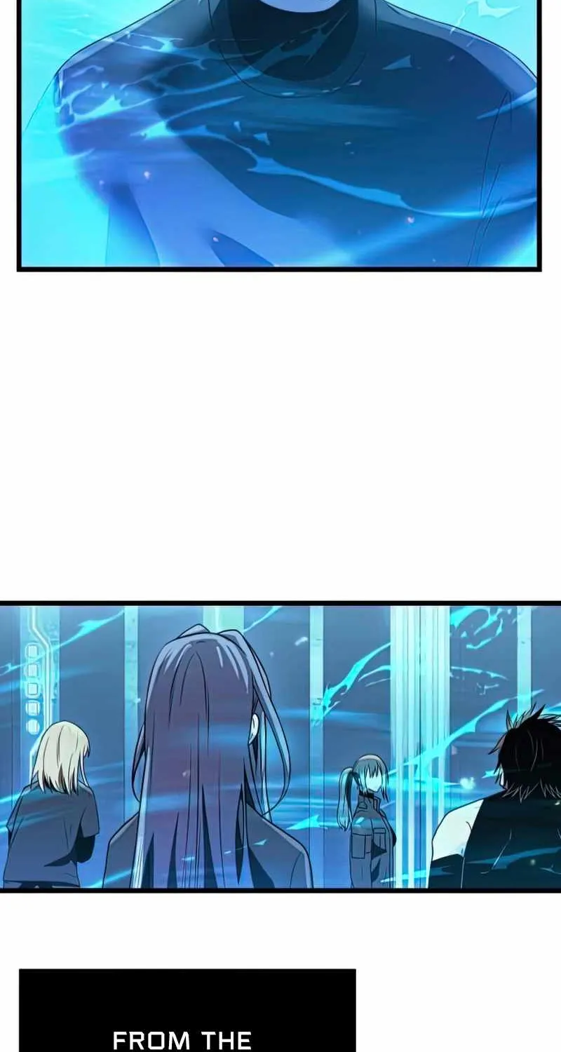 Read I Obtained a Mythic Item chapter 31 image 66 on Lezhin