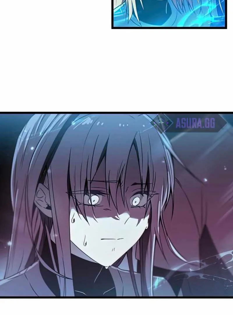 Read I Obtained a Mythic Item chapter 31 image 68 on Lezhin