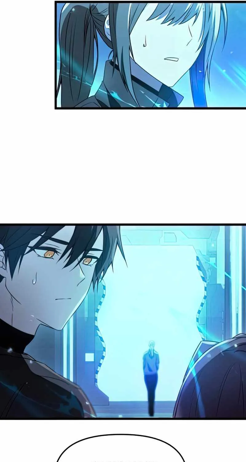 Read I Obtained a Mythic Item chapter 31 image 69 on Lezhin