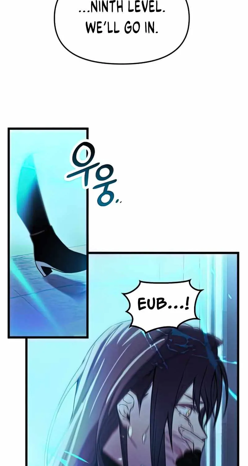 Read I Obtained a Mythic Item chapter 31 image 70 on Lezhin