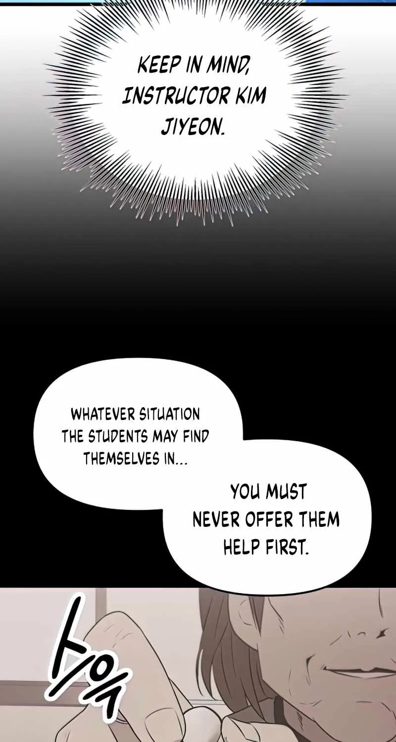 Read I Obtained a Mythic Item chapter 31 image 73 on Lezhin