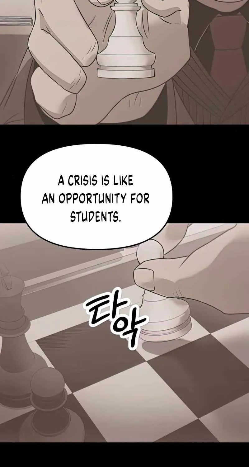 Read I Obtained a Mythic Item chapter 31 image 74 on Lezhin