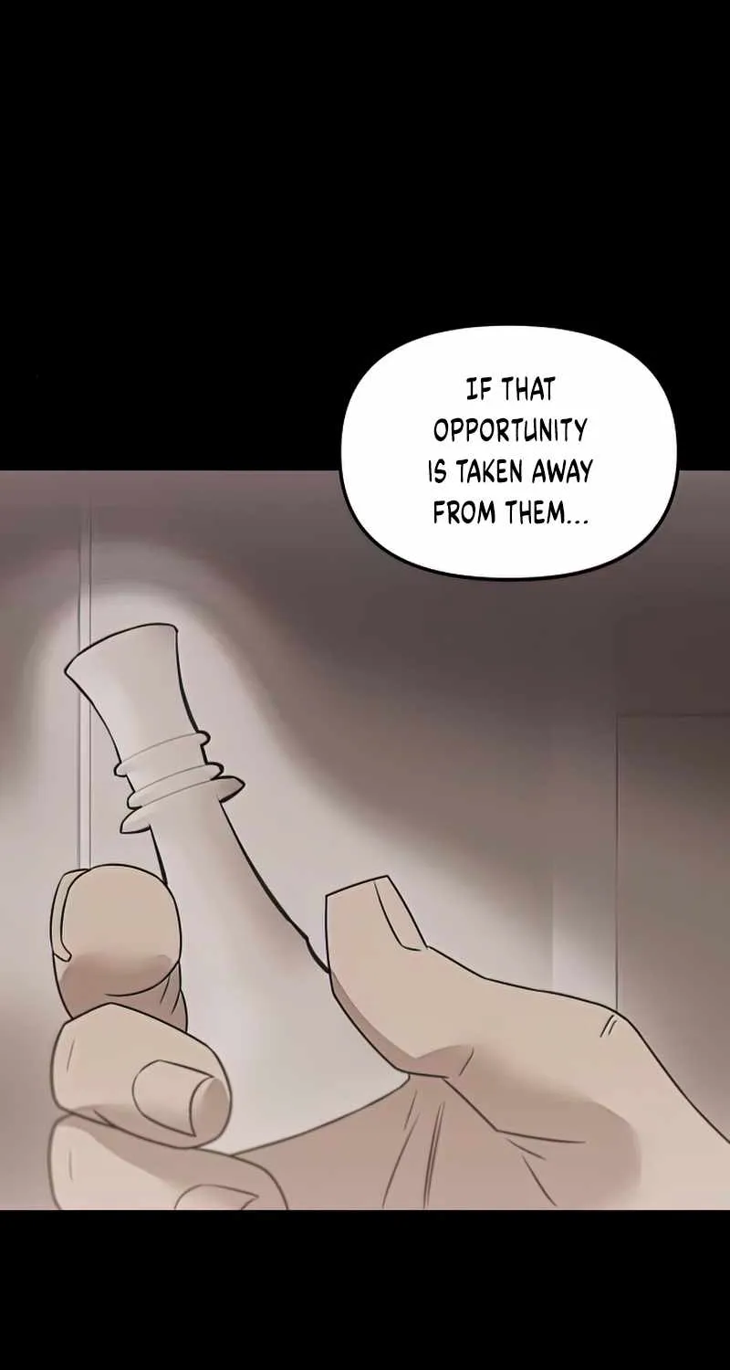Read I Obtained a Mythic Item chapter 31 image 75 on Lezhin