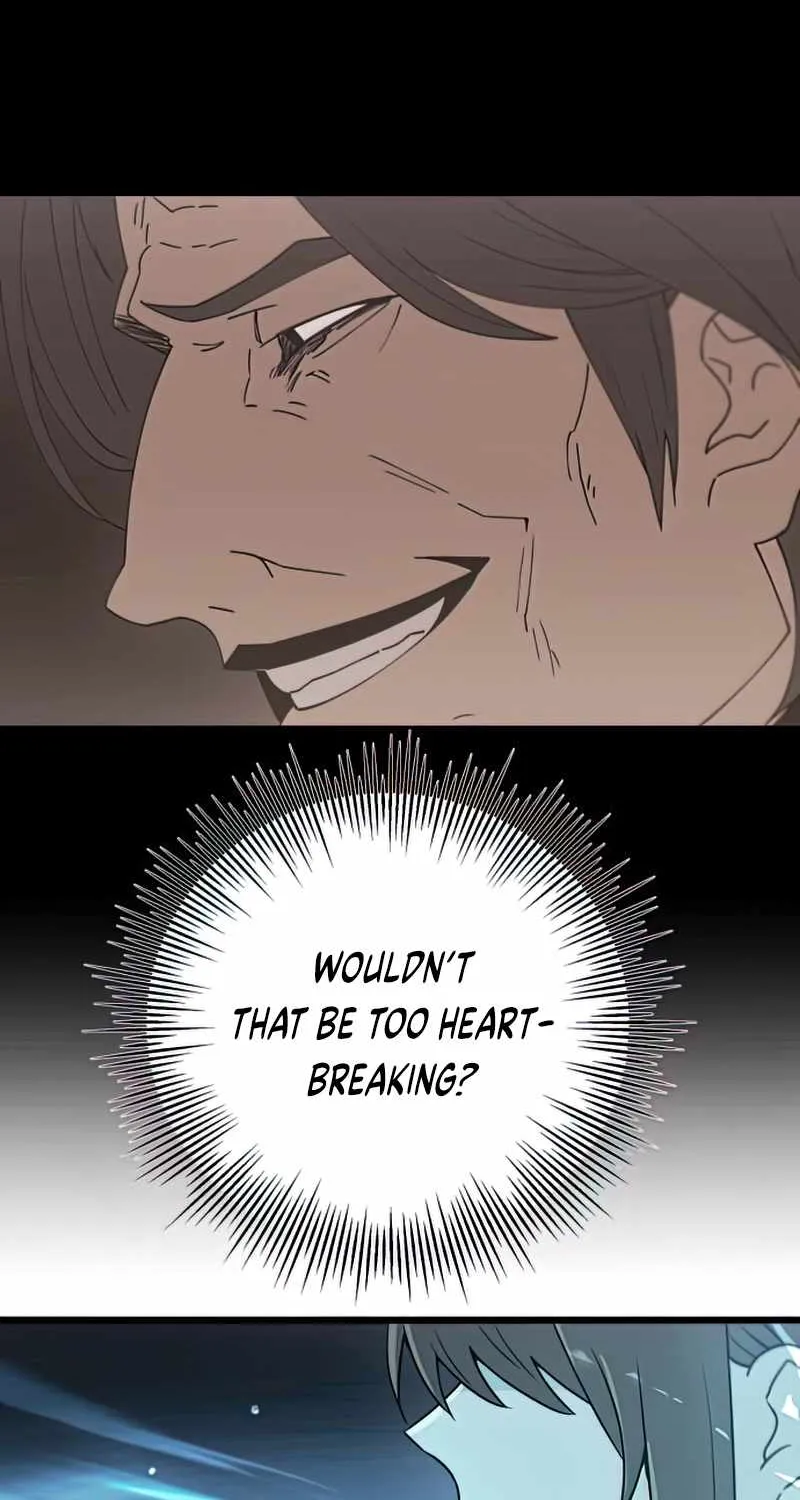 Read I Obtained a Mythic Item chapter 31 image 76 on Lezhin