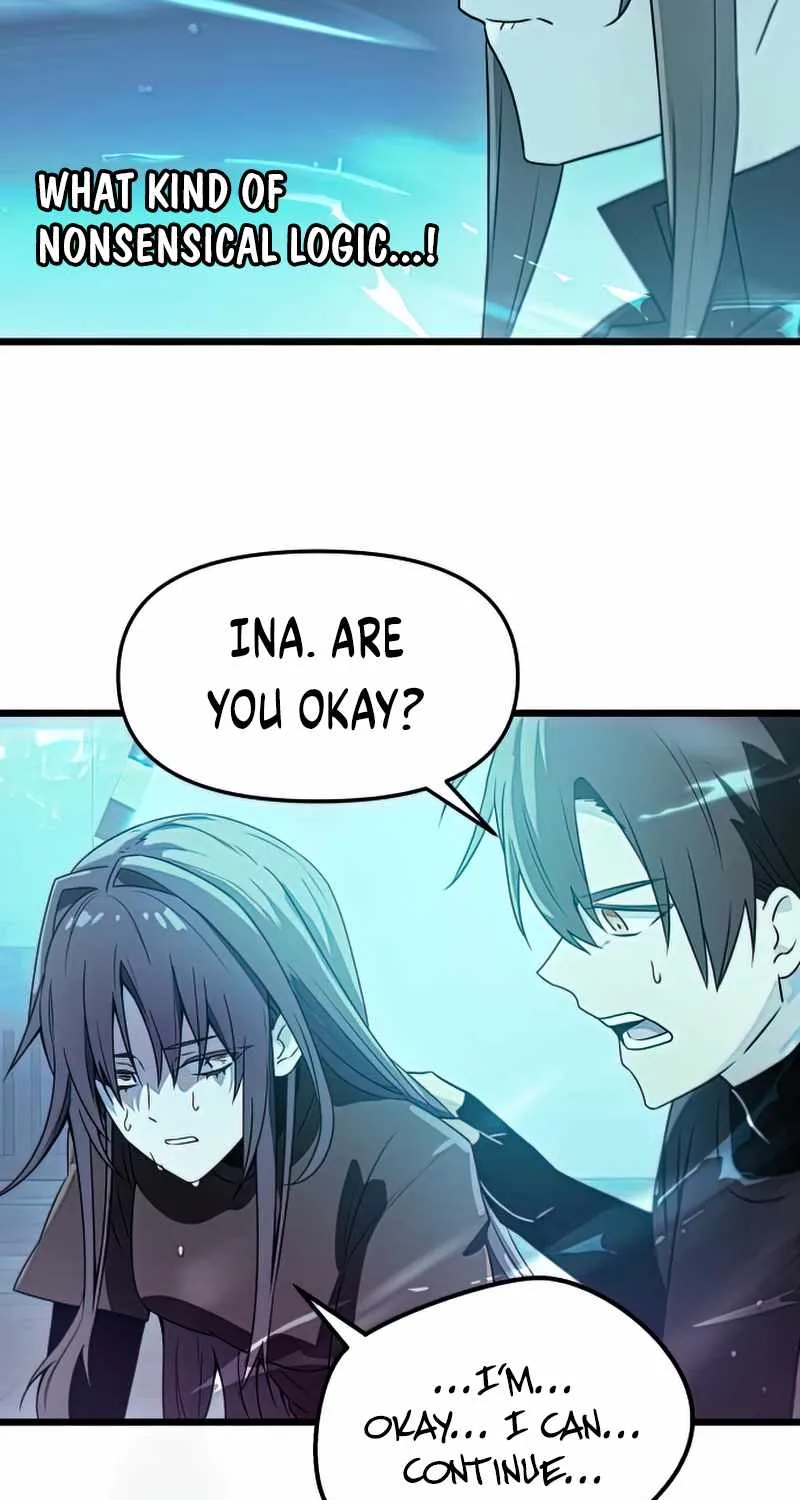 Read I Obtained a Mythic Item chapter 31 image 77 on Lezhin