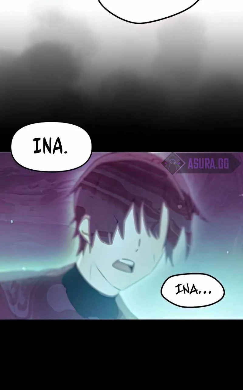 Read I Obtained a Mythic Item chapter 31 image 78 on Lezhin
