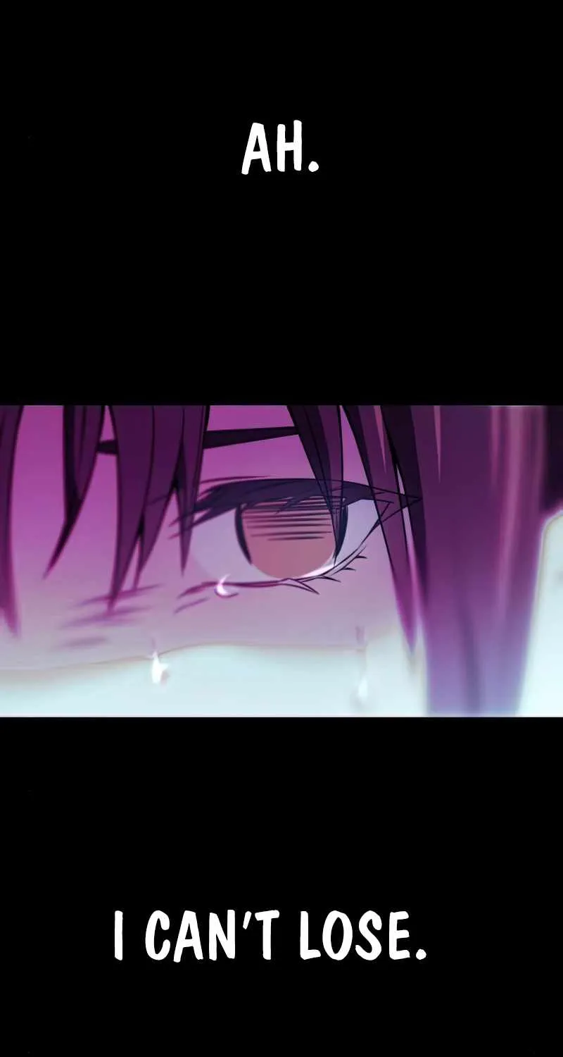Read I Obtained a Mythic Item chapter 31 image 79 on Lezhin